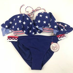 kohls ladies swim shorts